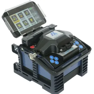 ALK-88 Eloik Fusion Splicer