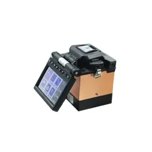 ALK-A7 Eloik Fusion Splicer