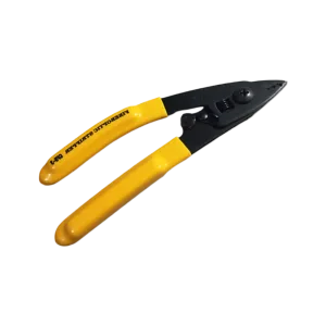 Splicing Machine Accessories