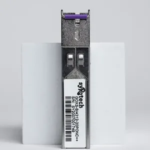 GOXS-BI4312-20PONC+++
