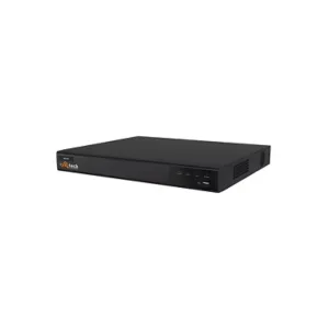 Light Series NVR | SY-32NVR-2H-4K