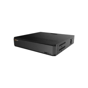 Project Series NVR | SY-64NVR-8H