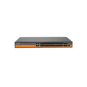 SY-2400S-4X-DP - Managed Switch