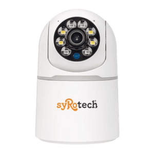 Wireless Camera