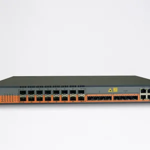 SY-GOPON-16OLT-L3
