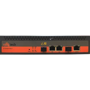 SY-GPON-1OLT