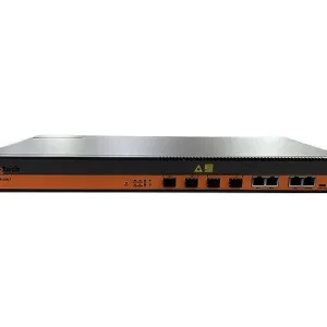 SY-GPON-2OLT