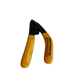 Three-holes Stripper