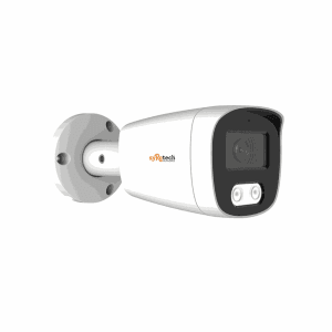 SY-8M-BM-IPC – 8MP Full-Colour Bullet IP Camera
