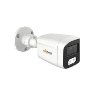 SY-4M-BM-IPC – 4MP Full-Colour IP Camera