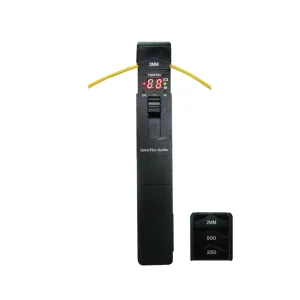 ALK-4001