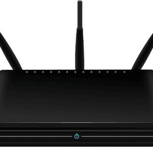 Router