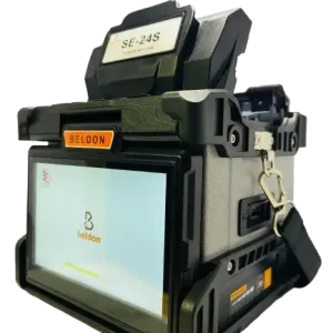 SE-24S Splicer