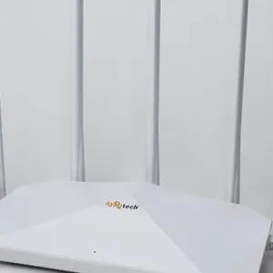 SY-AX-1800