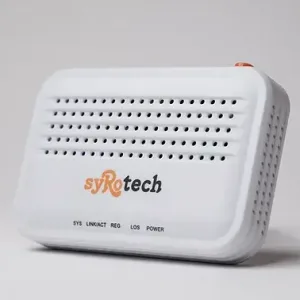 SY-GPON-1000R-DONT