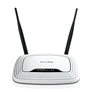 TL-WR841ND