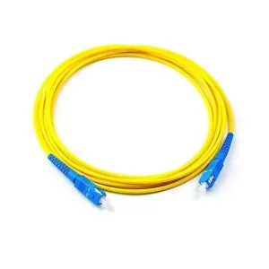 Patch Cord