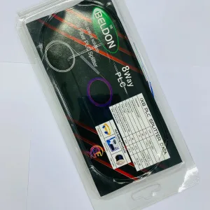 1:8 PLC Splitter