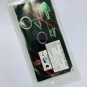 1:2 PLC Splitter