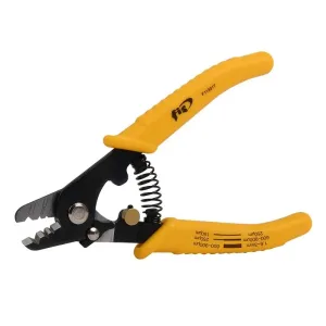 FT11301T- Stripper