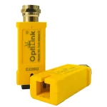 FTTH Converter